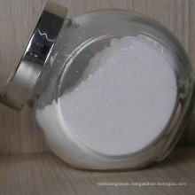 High Quality and Best Price 2-Chloro-1-Methylpyridinium P-Toluenosulfonate From China